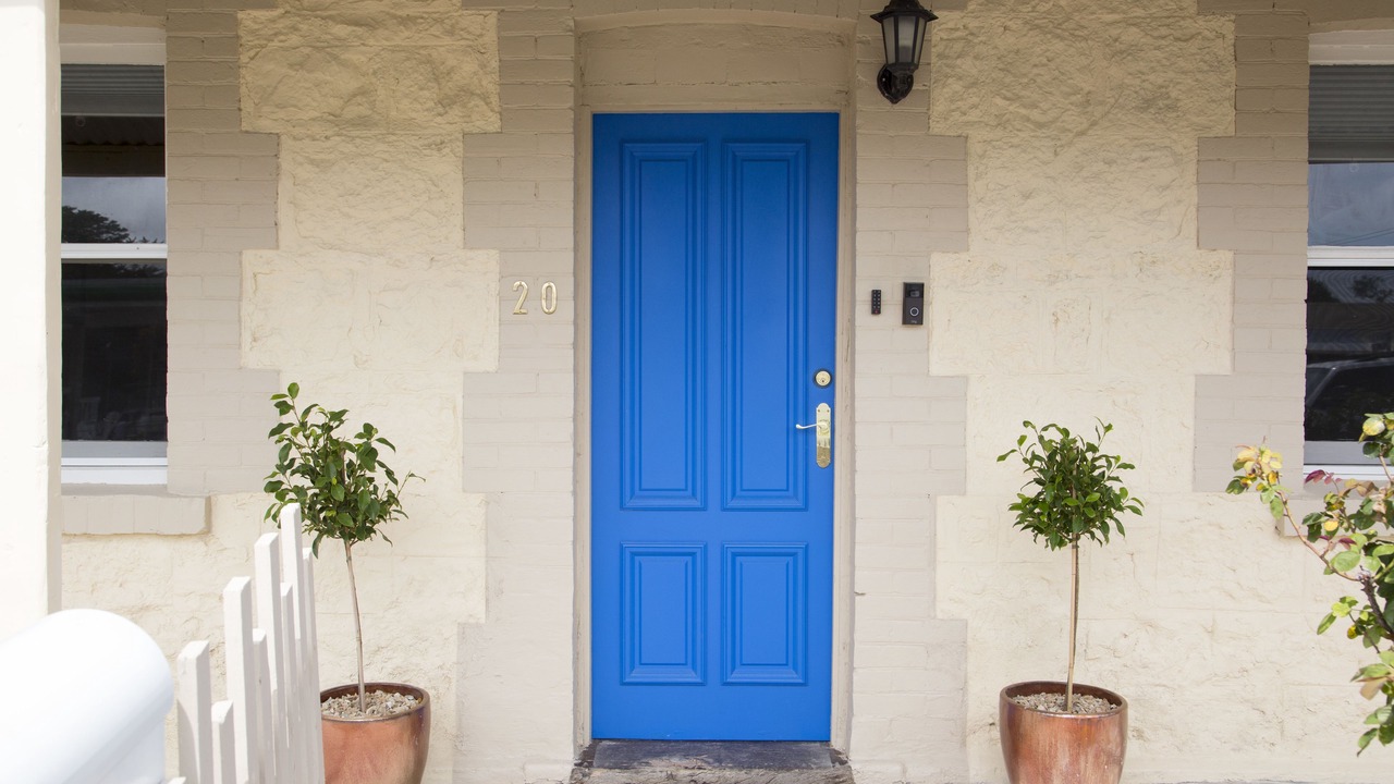 Photo of Outdoor in Goolwa