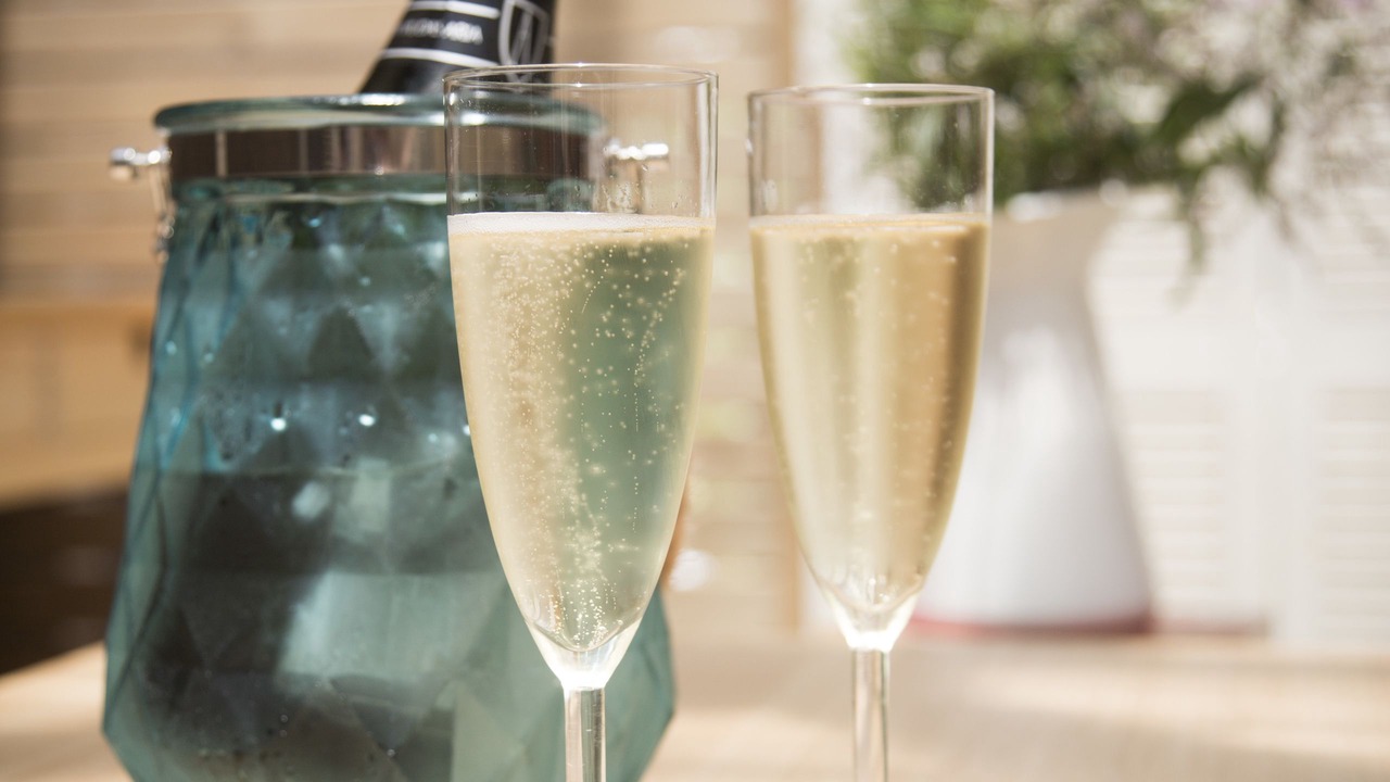 Photo of Others in Goolwa