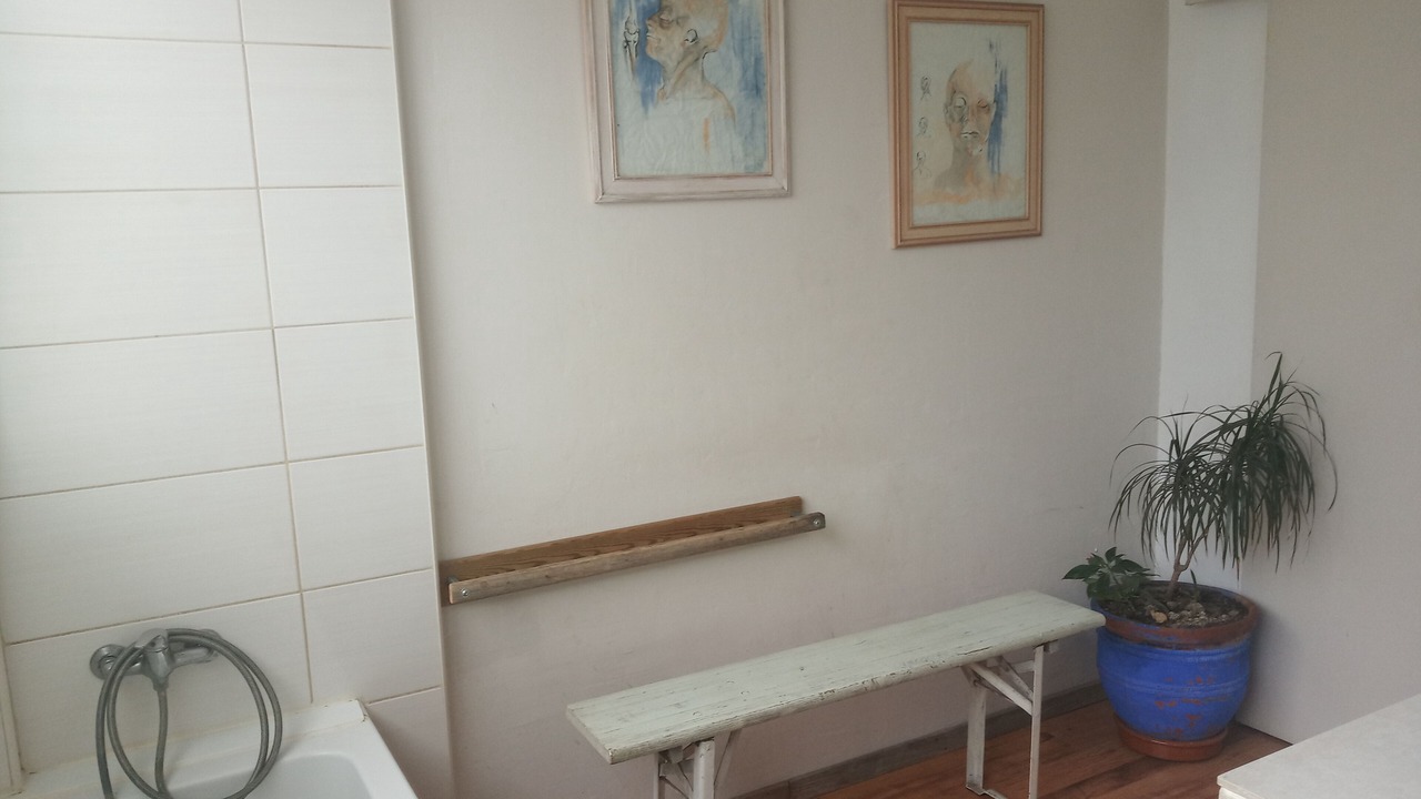 Photo of Others in Sant Miquel de Fluvia