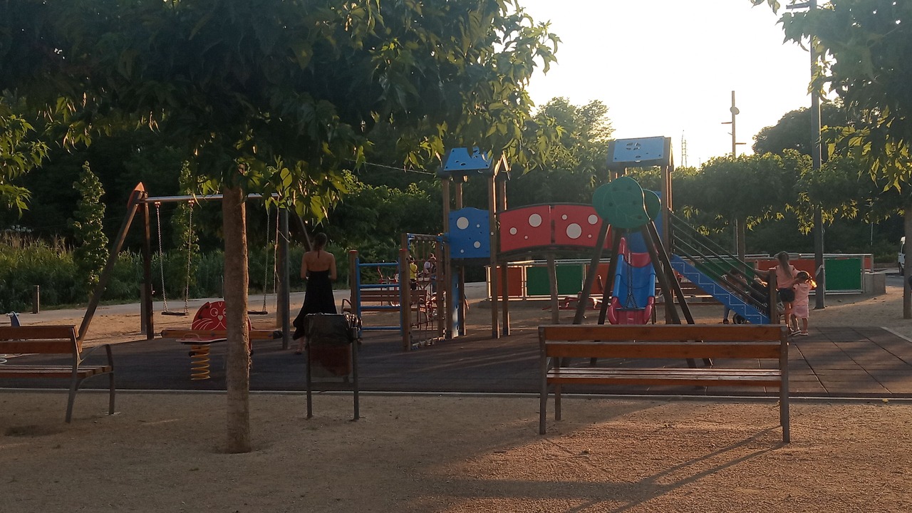 Photo of Others in Sant Miquel de Fluvia