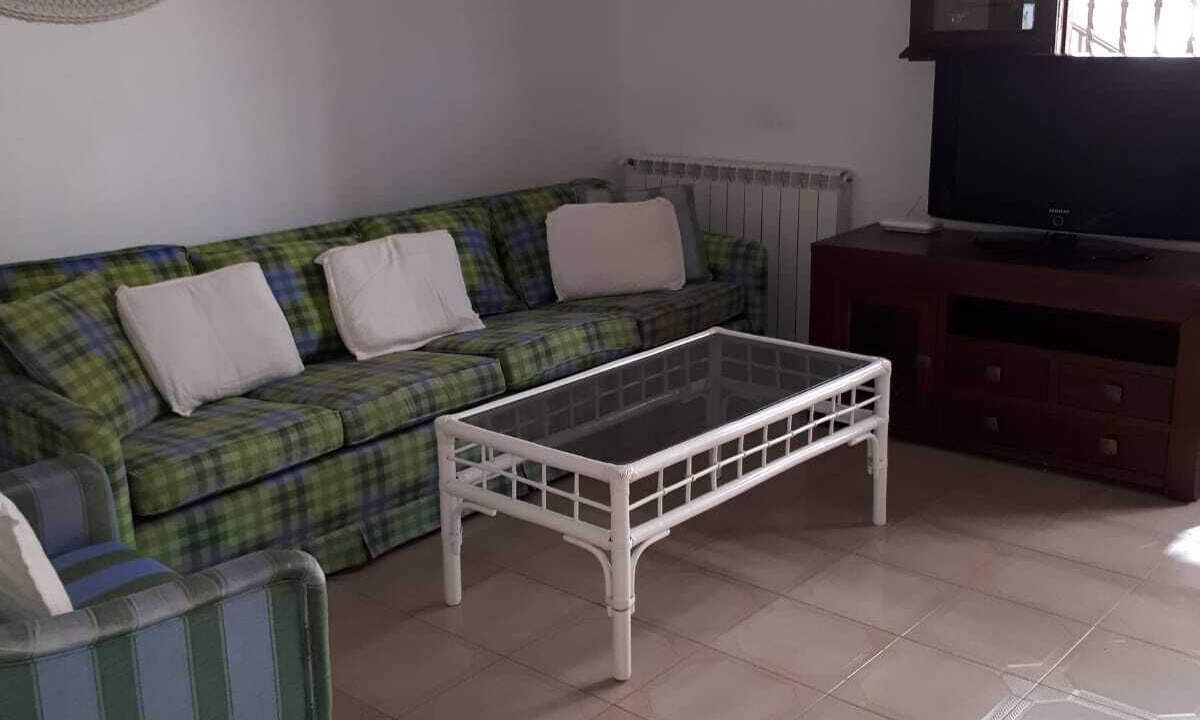 Photo of Livingroom in Murla