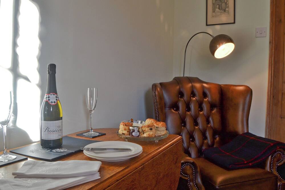 Photo of Others in Ironbridge