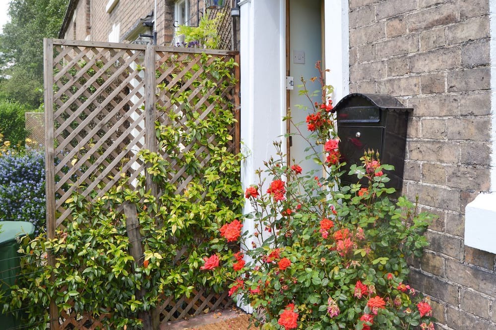 Photo of Outdoor in Ironbridge