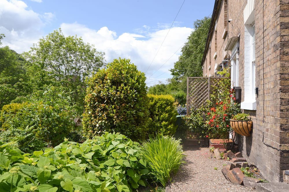 Photo of Outdoor in Ironbridge