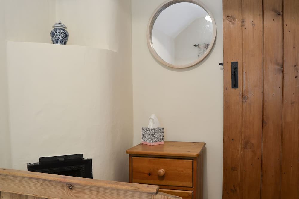 Photo of Bedroom in Ironbridge