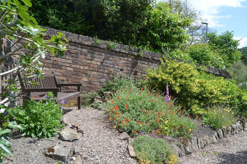 Photo of Outdoor in Ironbridge