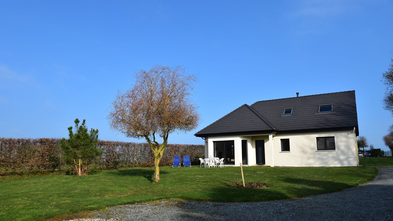 Photo of Outdoor in Bordeaux-Saint-Clair