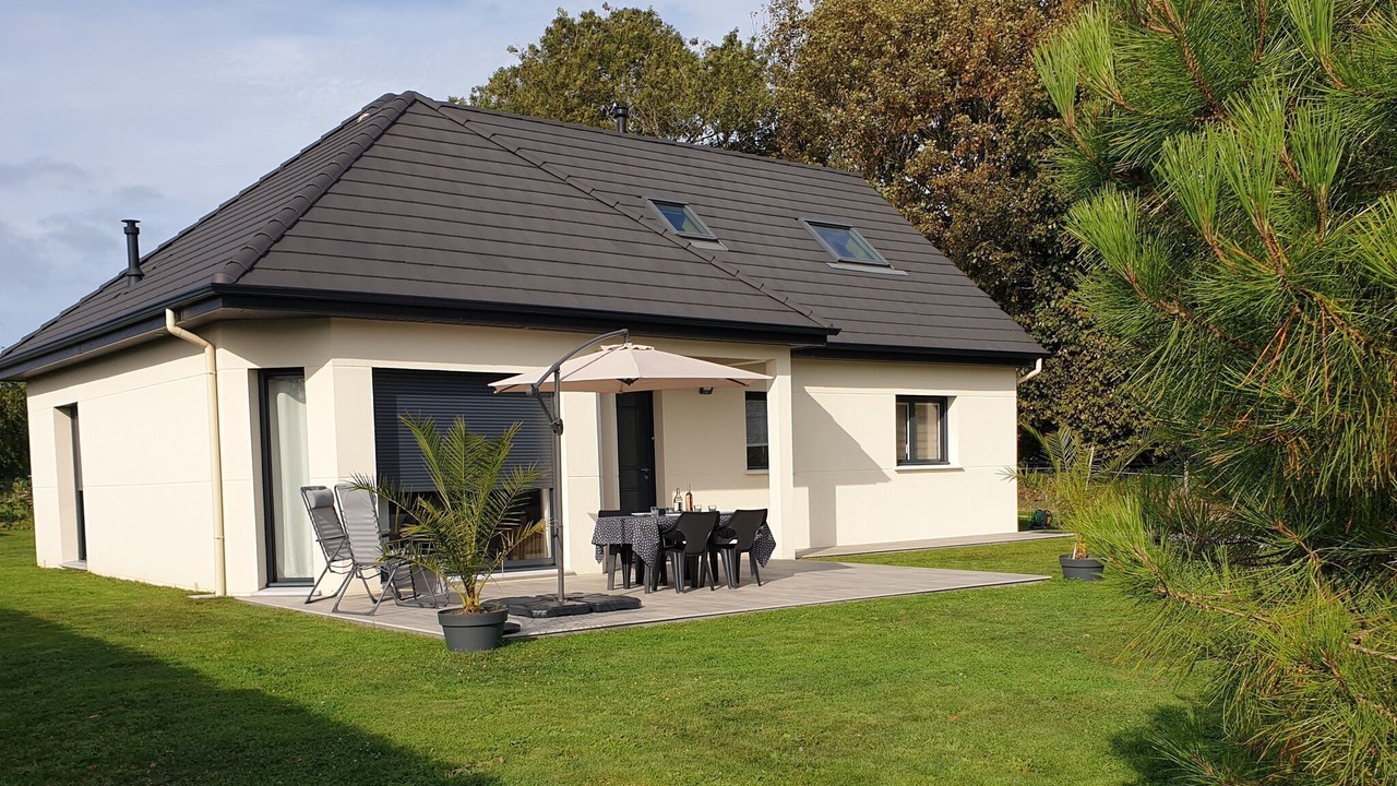 Photo of Outdoor in Bordeaux-Saint-Clair