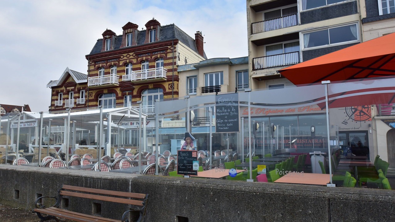 Photo of Outdoor in Bordeaux-Saint-Clair
