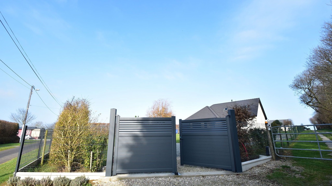 Photo of Outdoor in Bordeaux-Saint-Clair