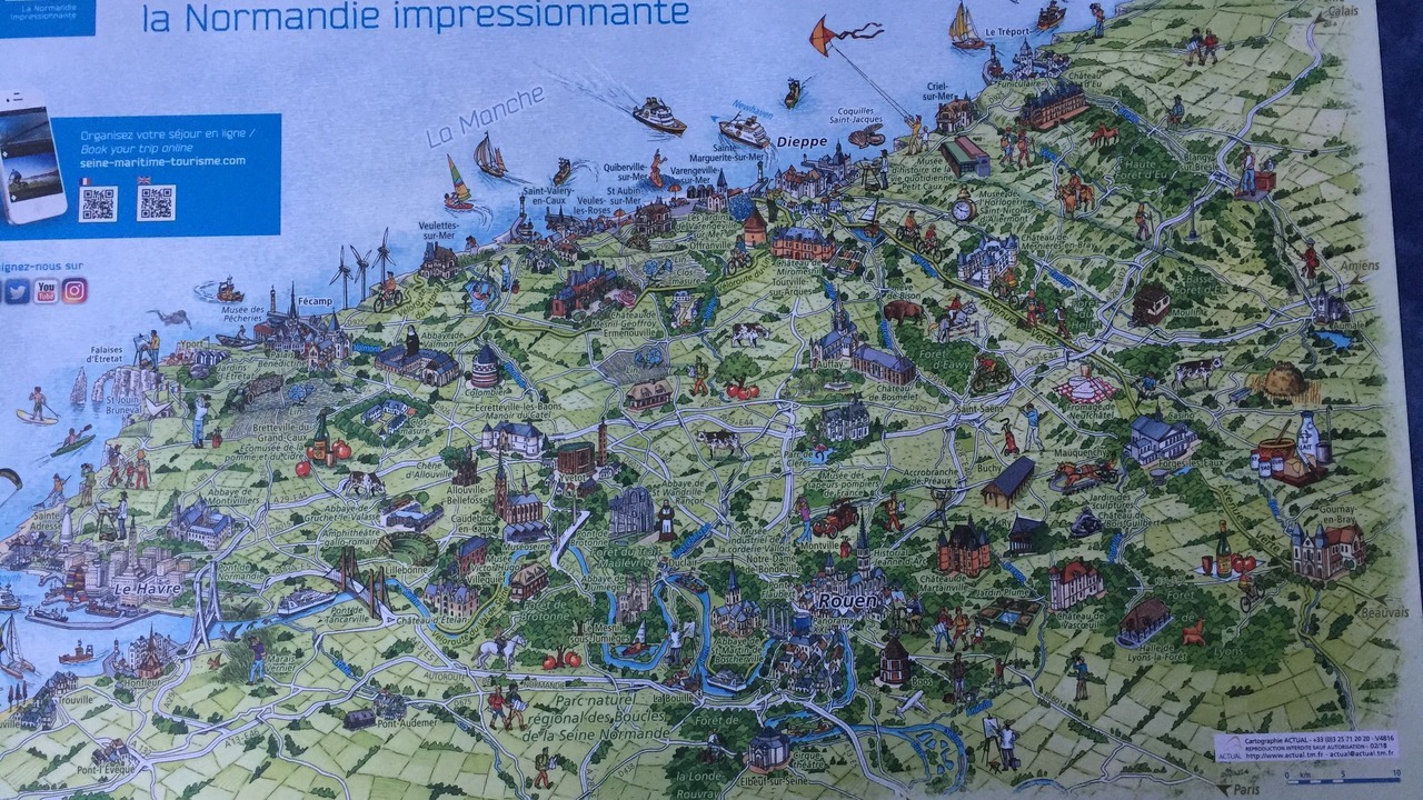 Photo of Others in Bordeaux-Saint-Clair