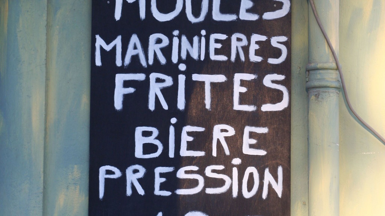 Photo of Others in Bordeaux-Saint-Clair