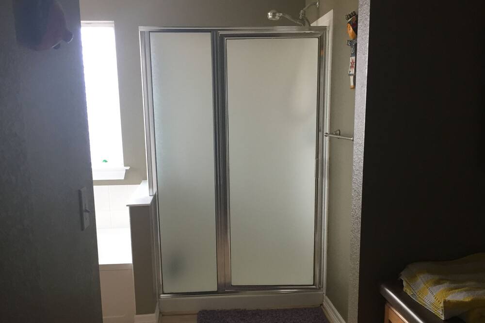 Photo of Bedroom in Longmont