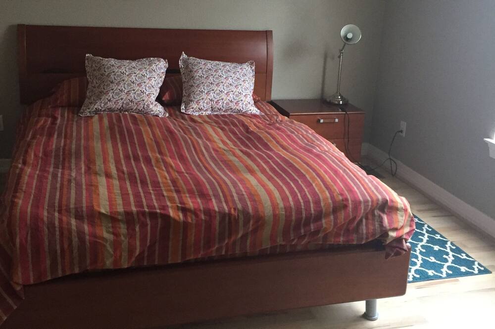 Photo of Bedroom in Longmont