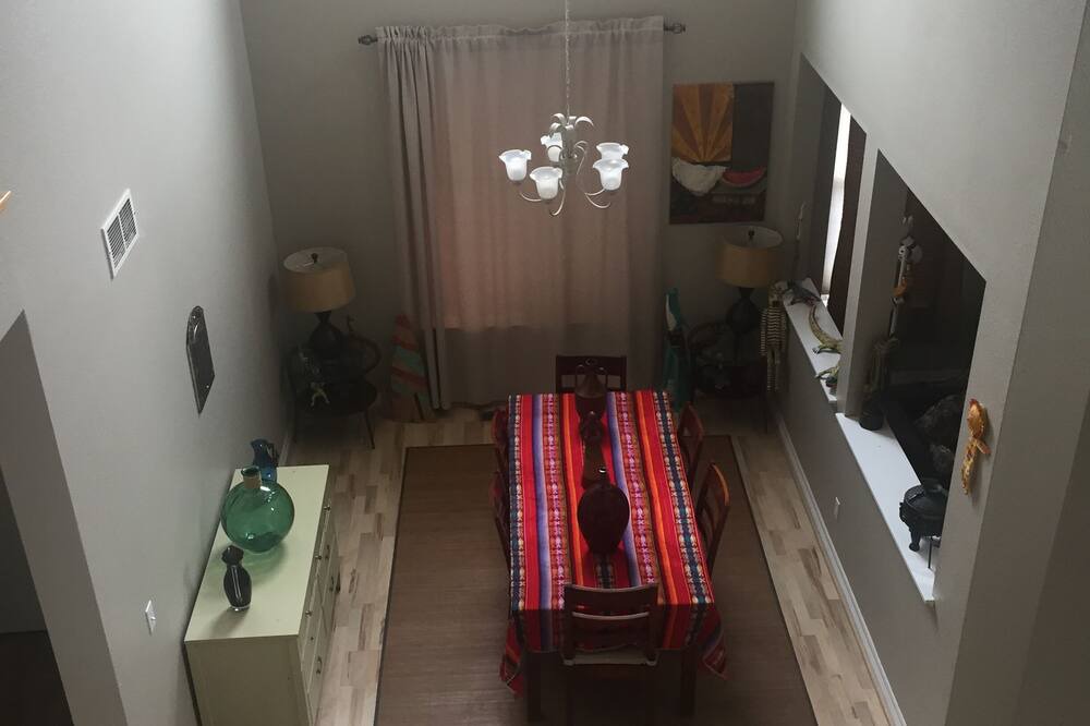 Photo of Bedroom in Longmont