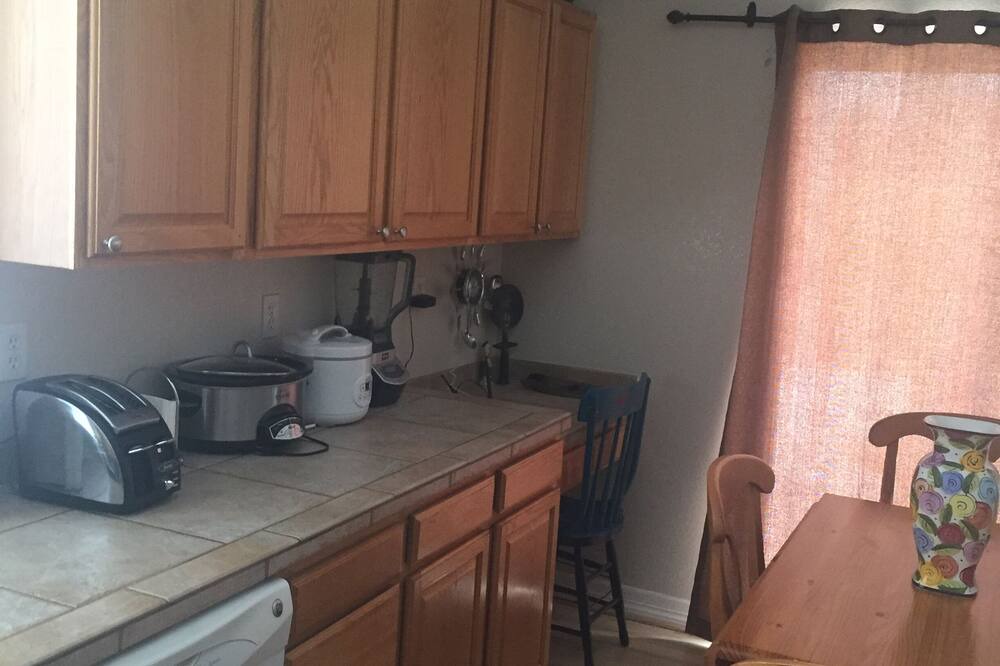 Photo of Kitchen in Longmont