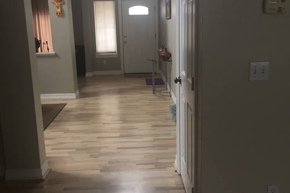 Photo of Bedroom in Longmont