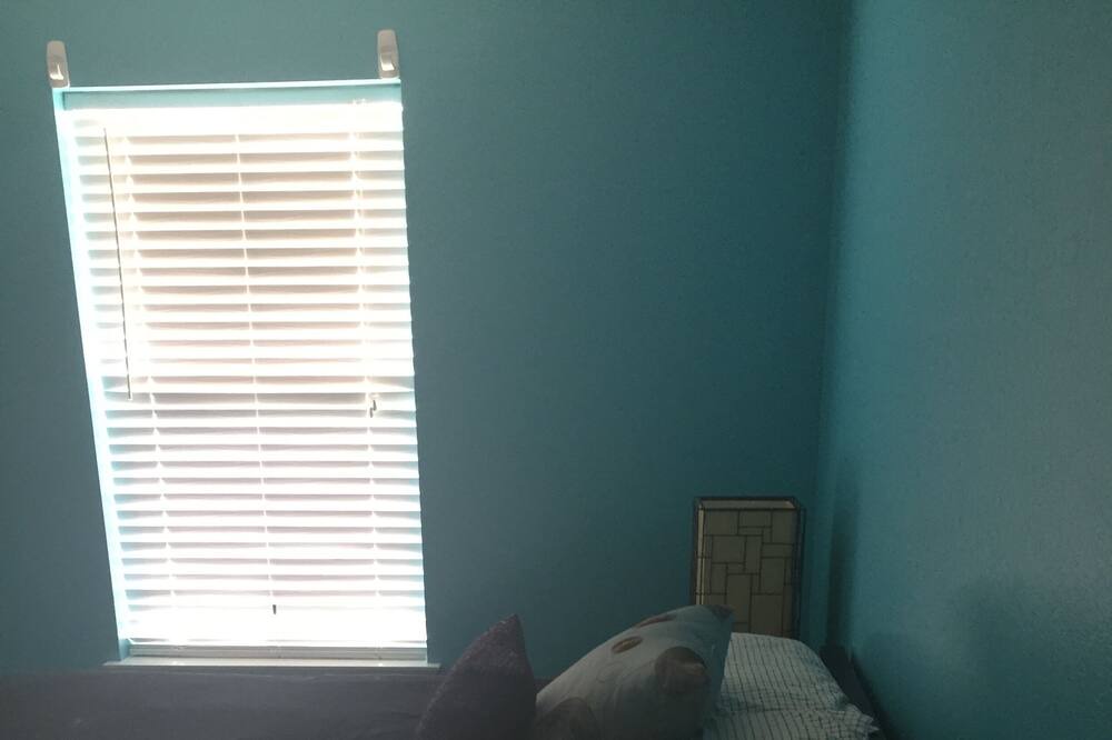 Photo of Bedroom in Longmont