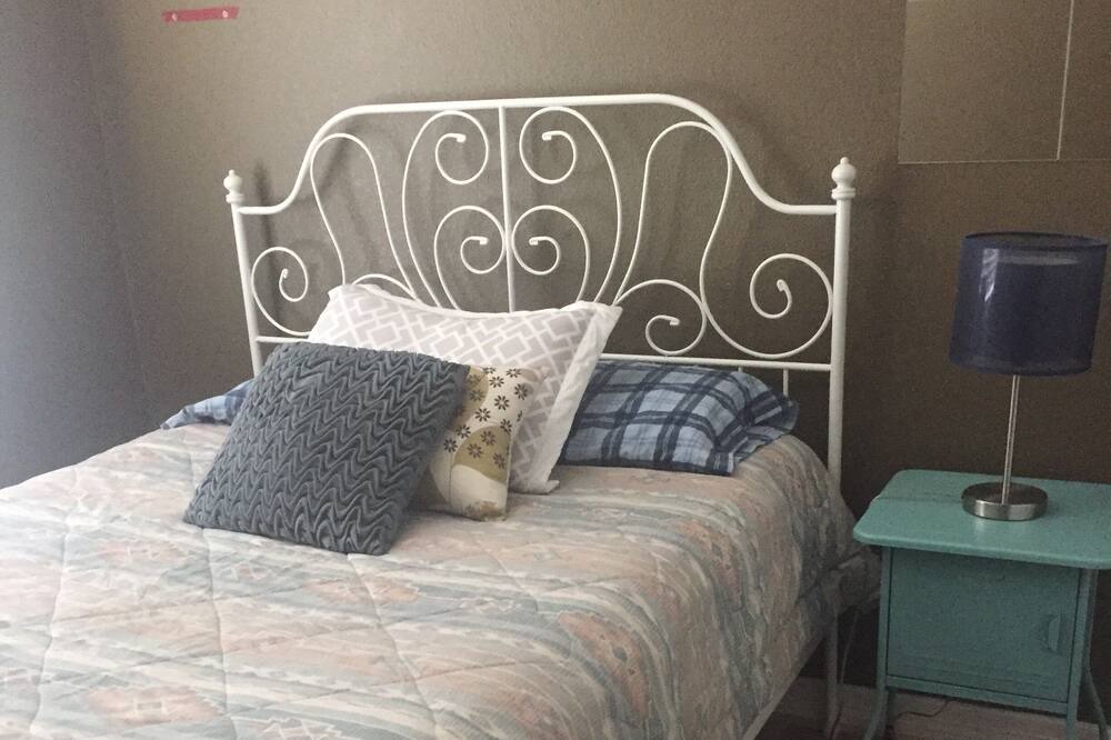 Photo of Bedroom in Longmont