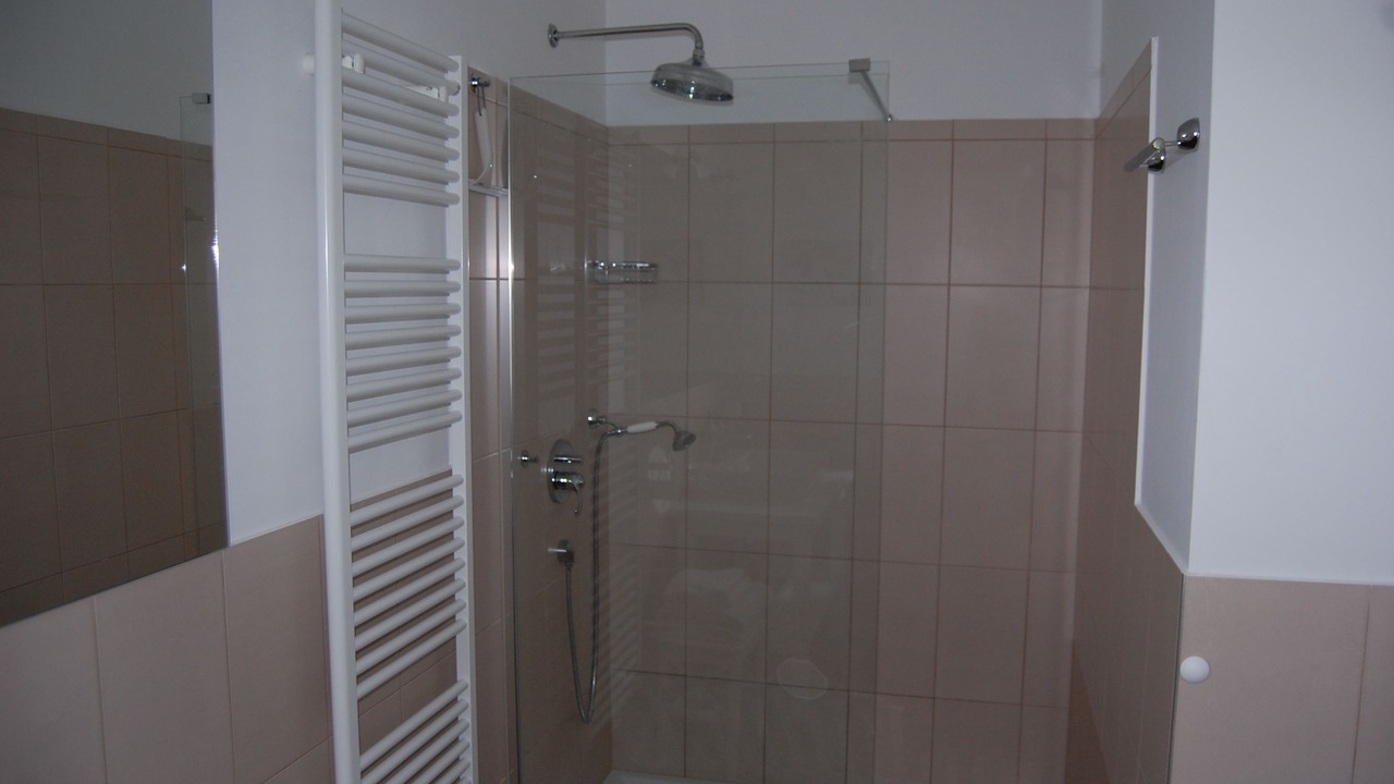Photo of Others in Vabriga