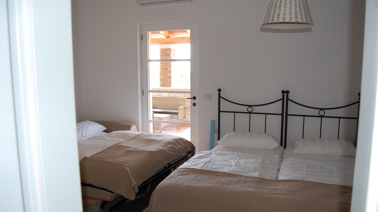 Photo of Others in Vabriga