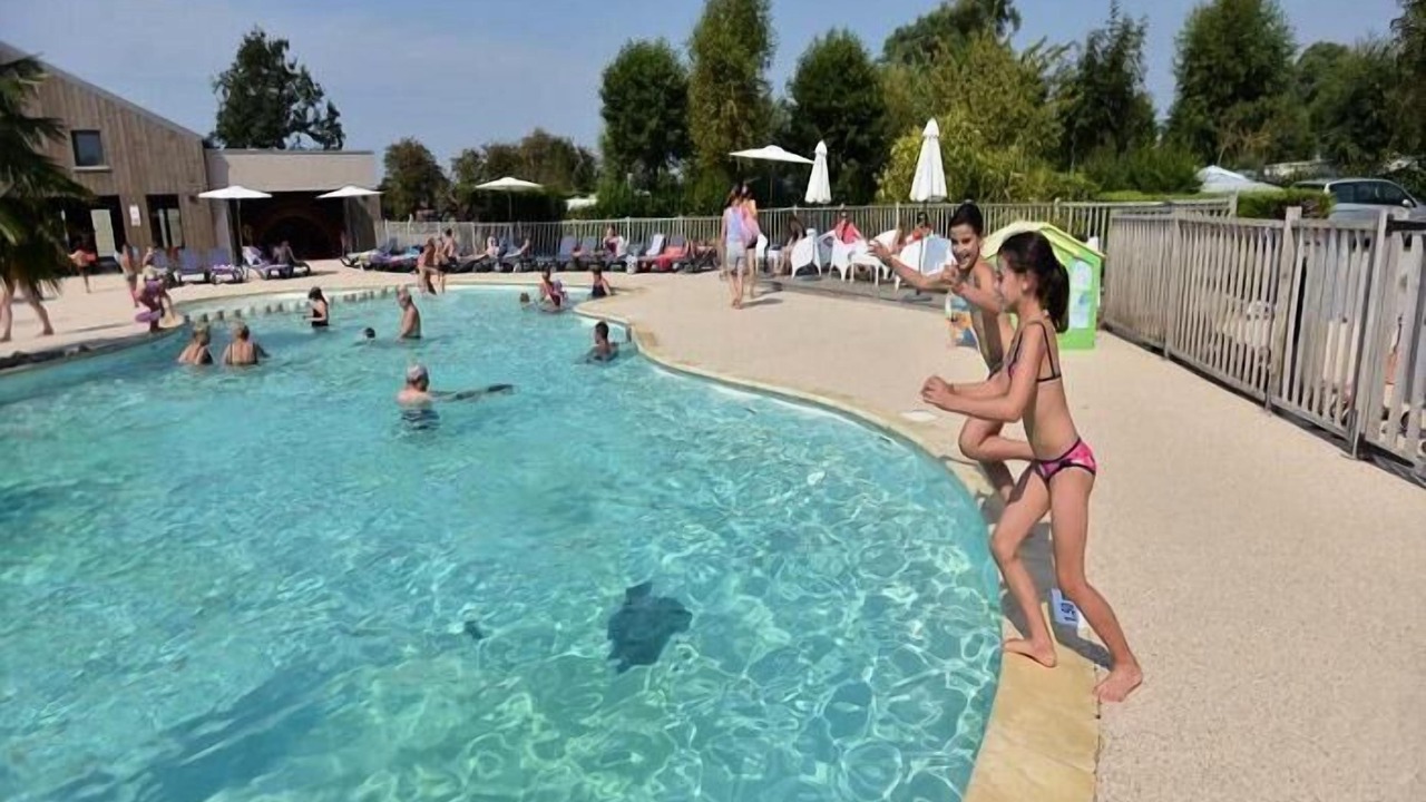 Photo of Outdoor in Le Crotoy
