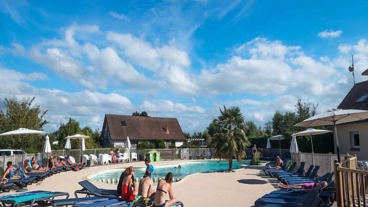 Photo of Outdoor in Le Crotoy