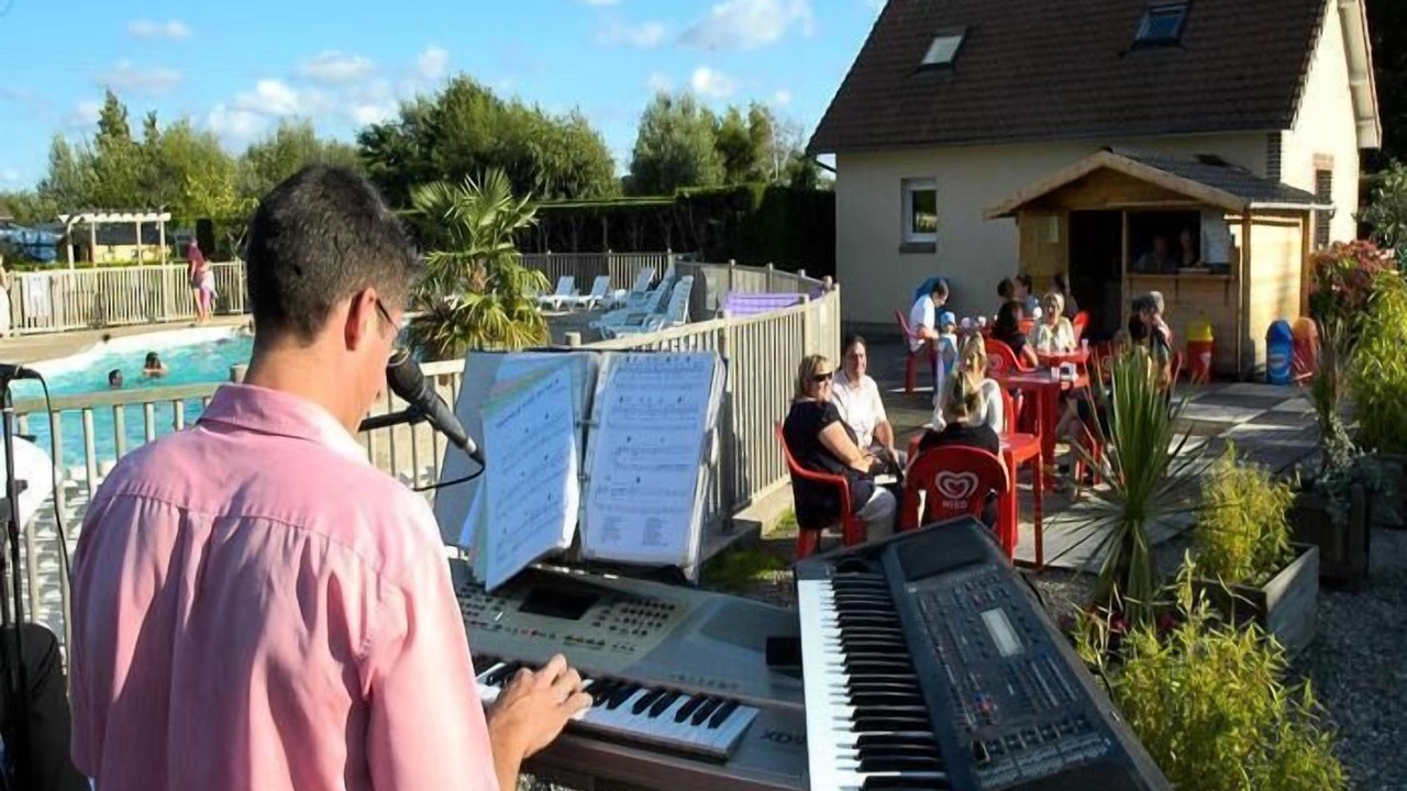 Photo of Others in Le Crotoy