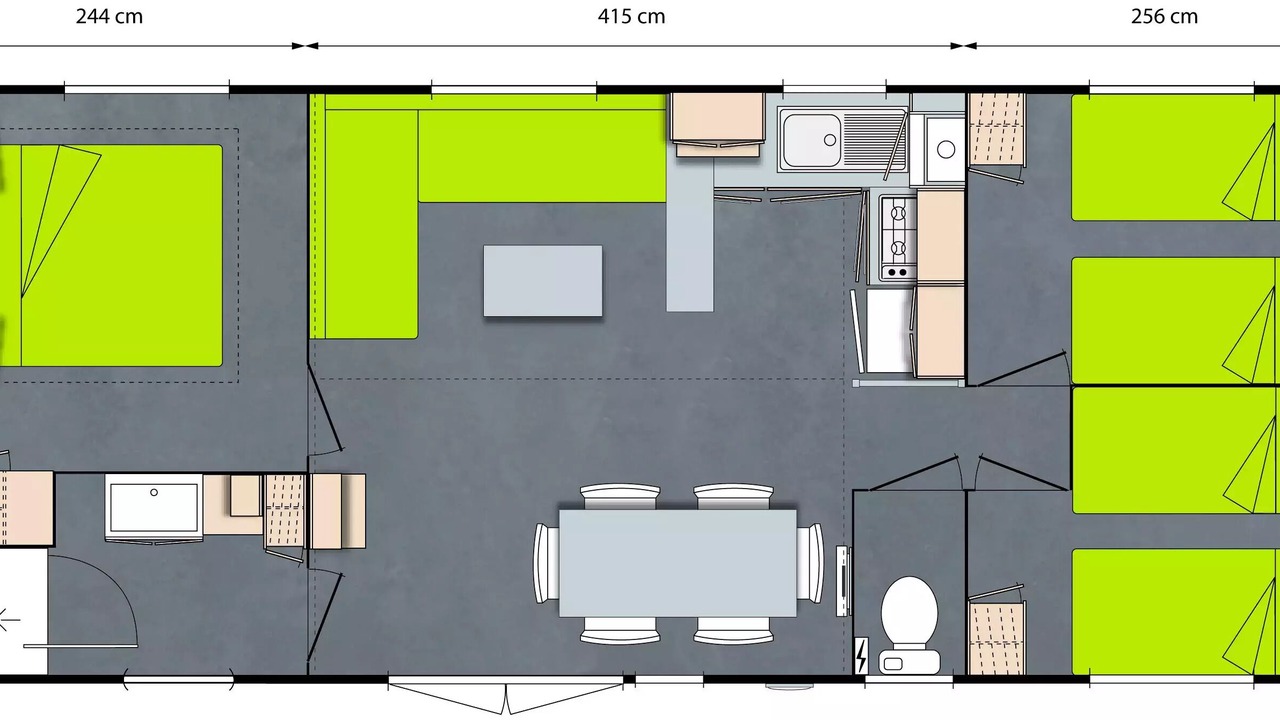 Photo of Others in Le Crotoy