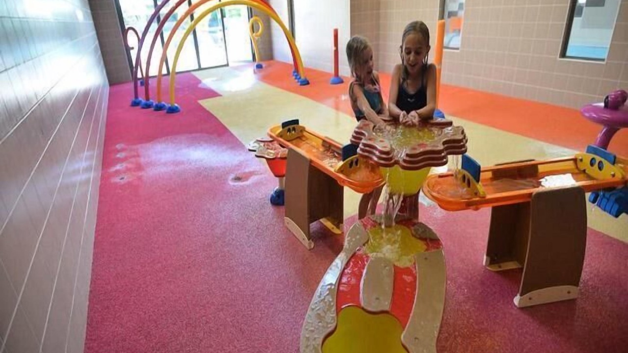 Photo of Others in Le Crotoy