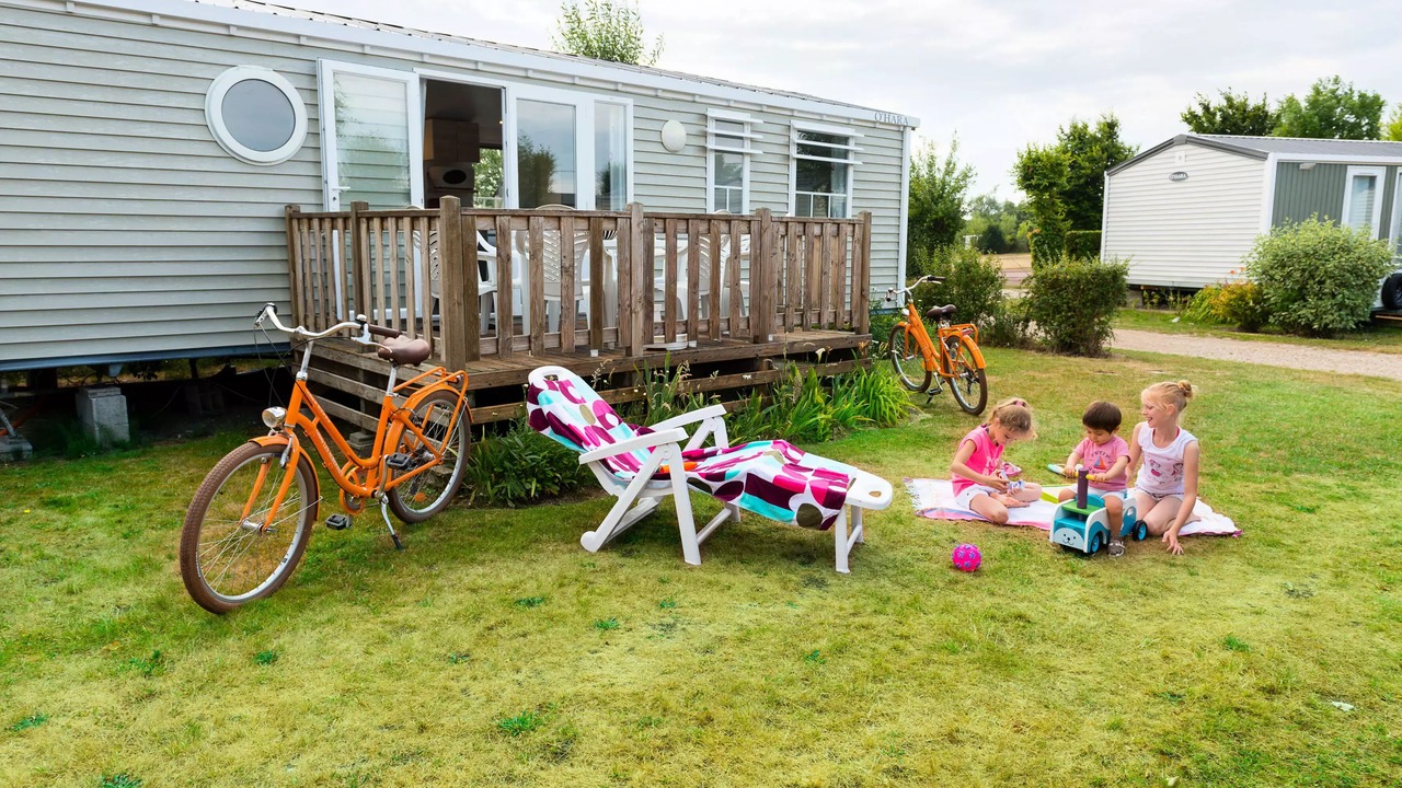 Photo of Outdoor in Le Crotoy