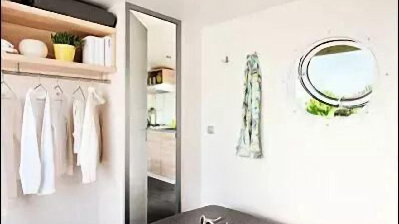 Photo of Others in Le Crotoy