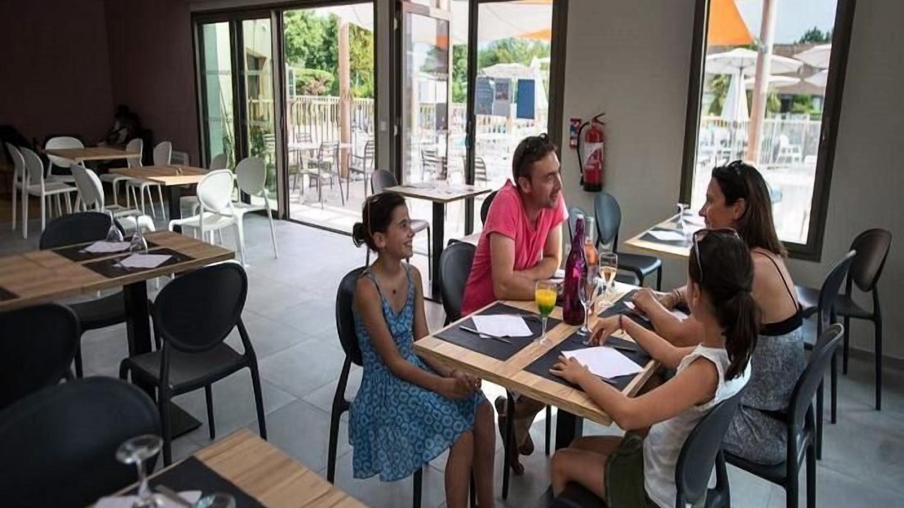 Photo of Others in Le Crotoy