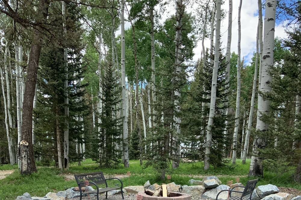 Photo of Outdoor in Cimarron