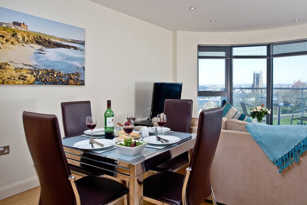 Photo of Others in Newquay