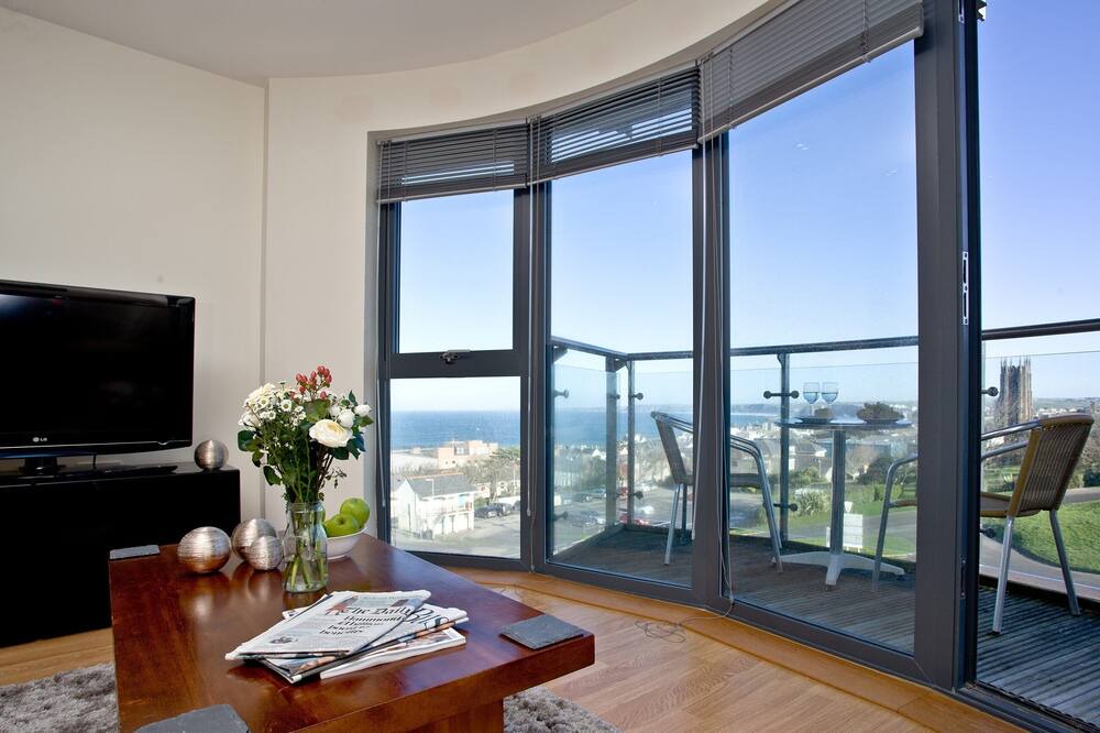 Photo of Others in Newquay