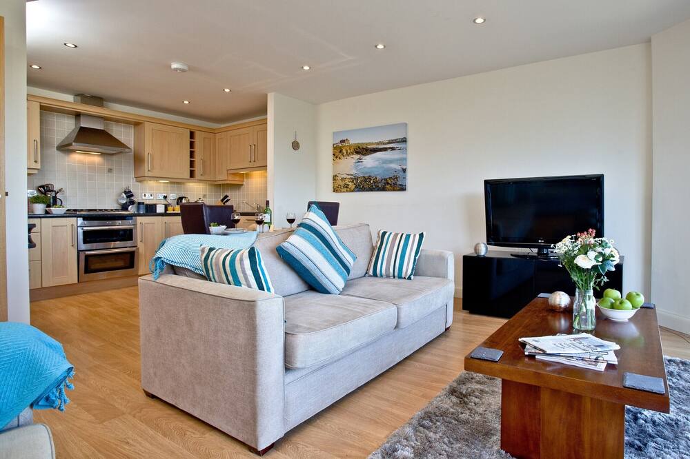 Photo of Others in Newquay