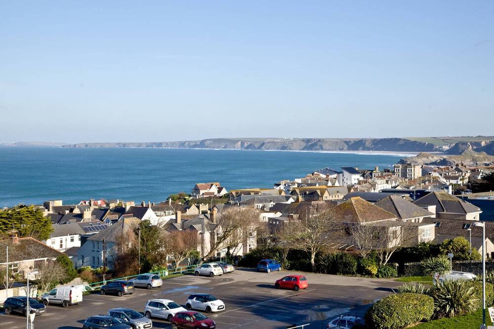 Photo of Others in Newquay