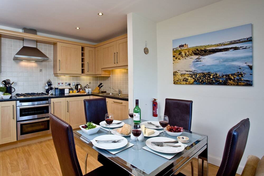 Photo of Others in Newquay