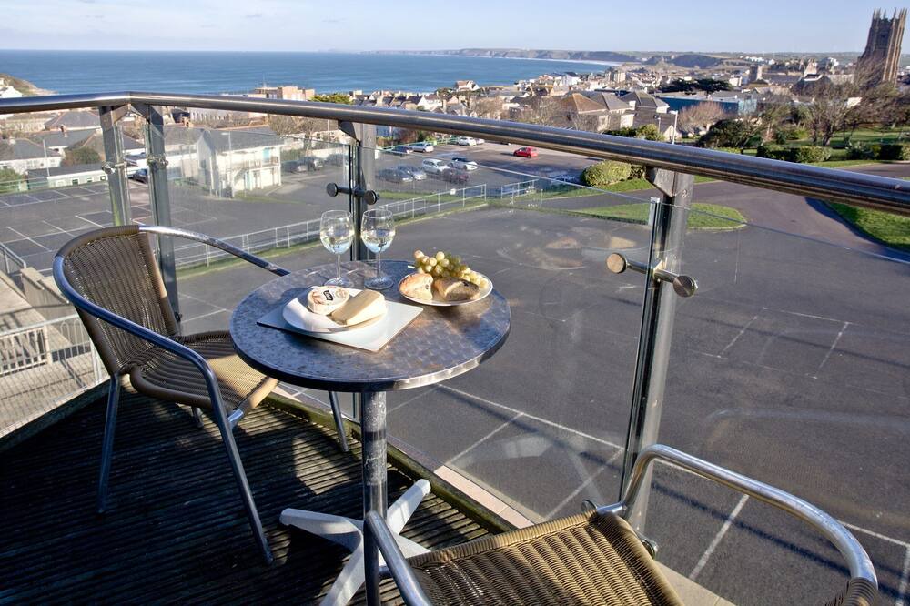 Photo of Others in Newquay