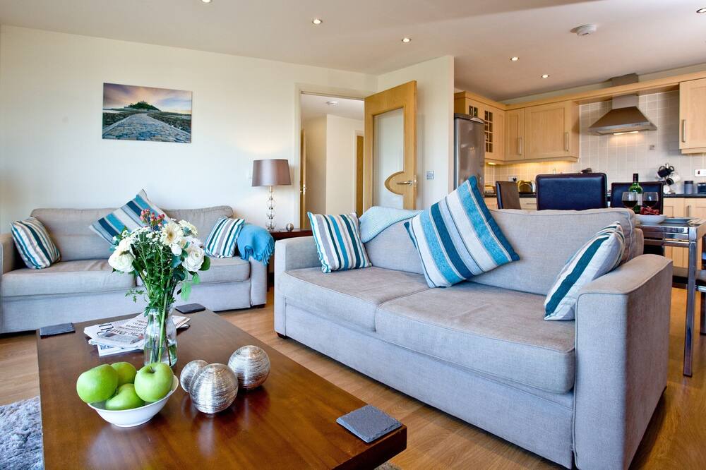 Photo of Others in Newquay