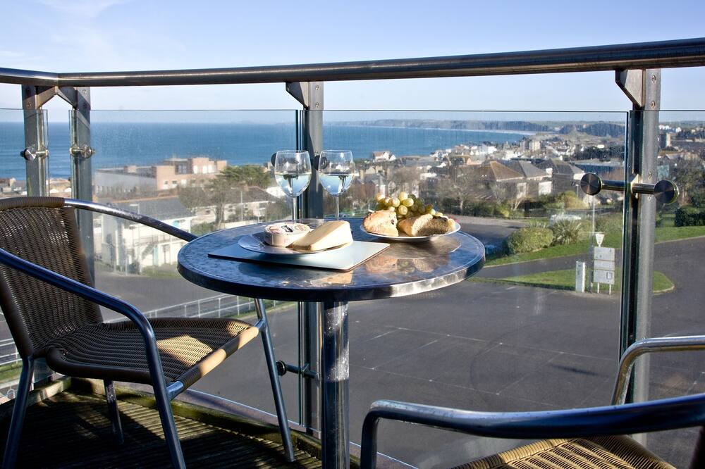 Photo of Others in Newquay