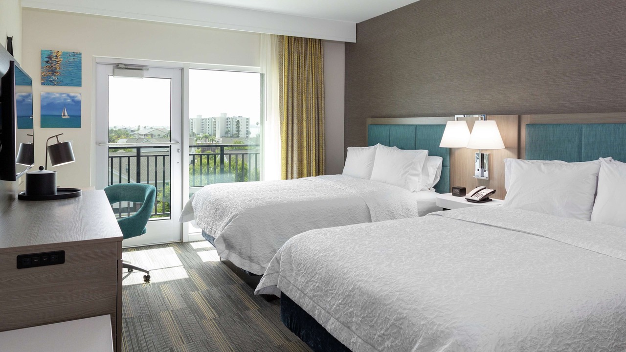 Photo of Patio Balcony in Dunedin