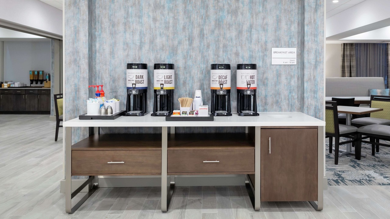 Photo of Others in Dunedin