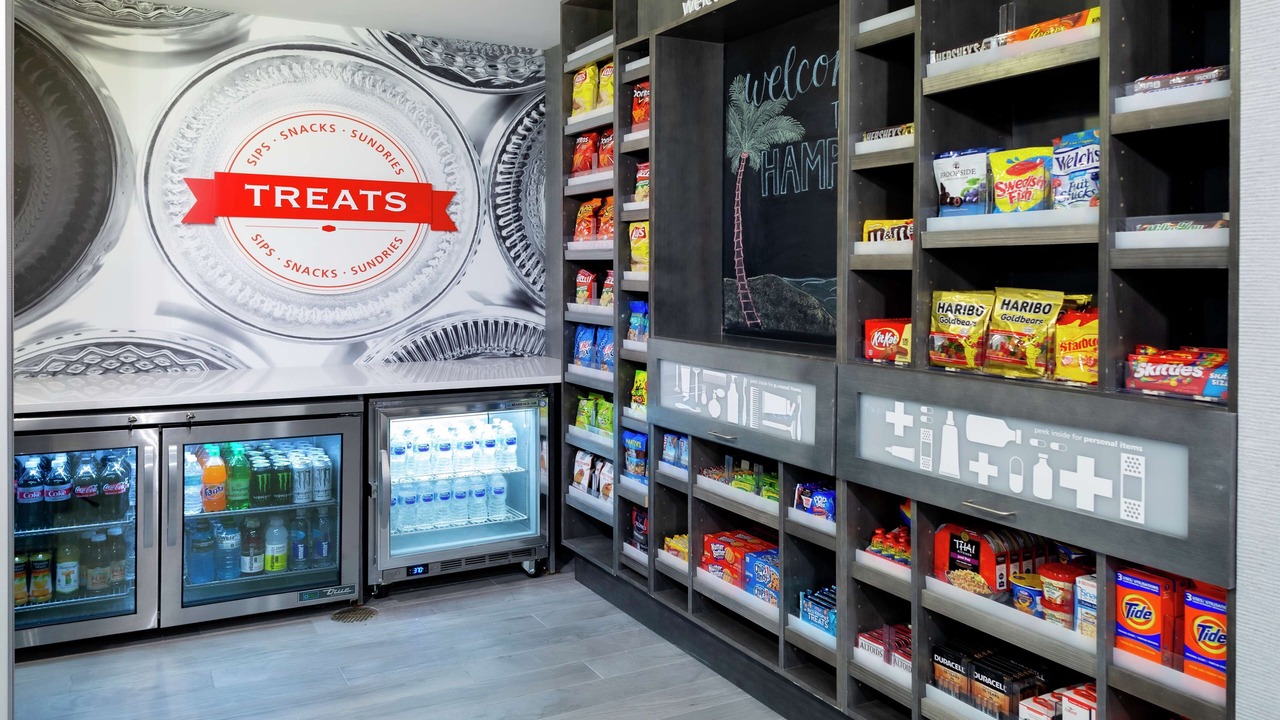 Photo of Others in Dunedin