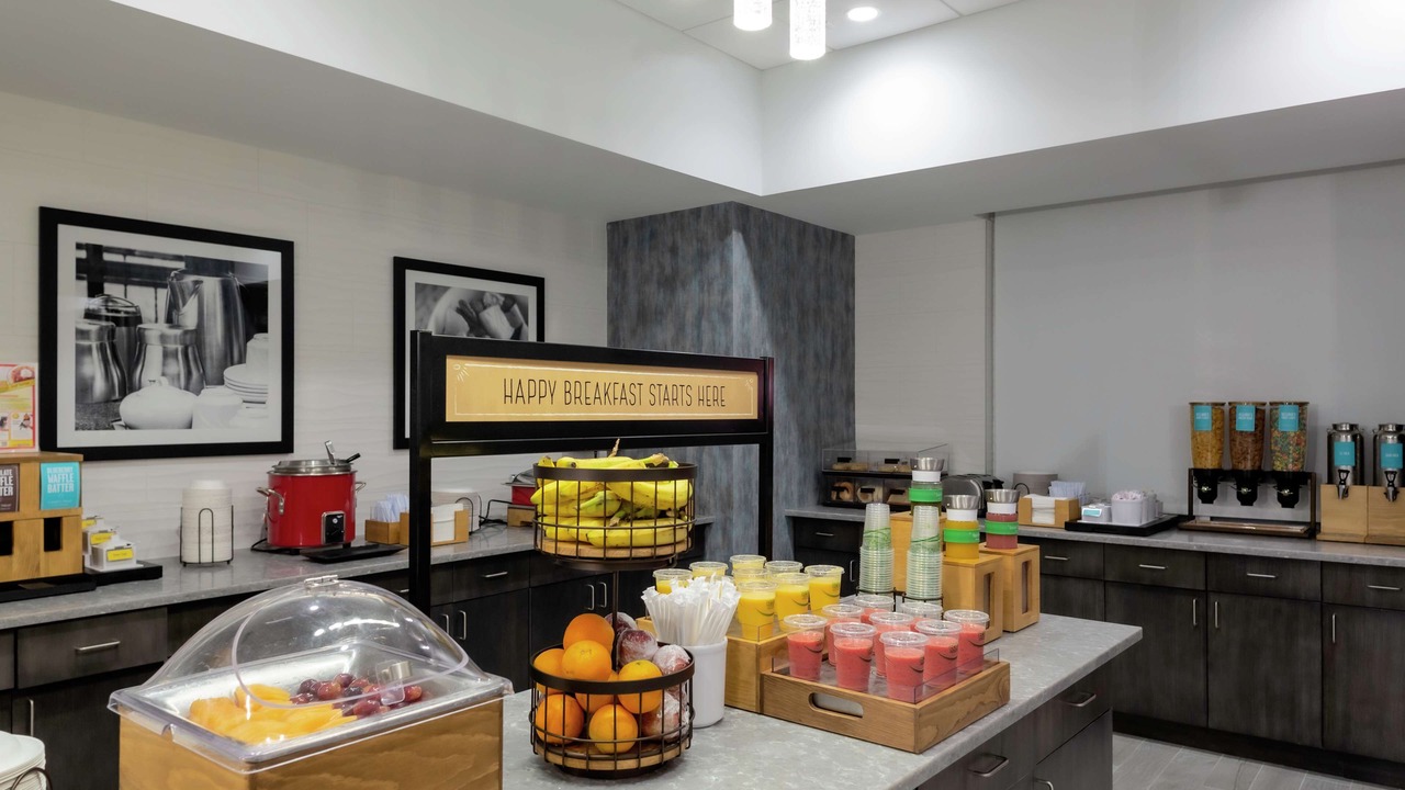 Photo of Others in Dunedin