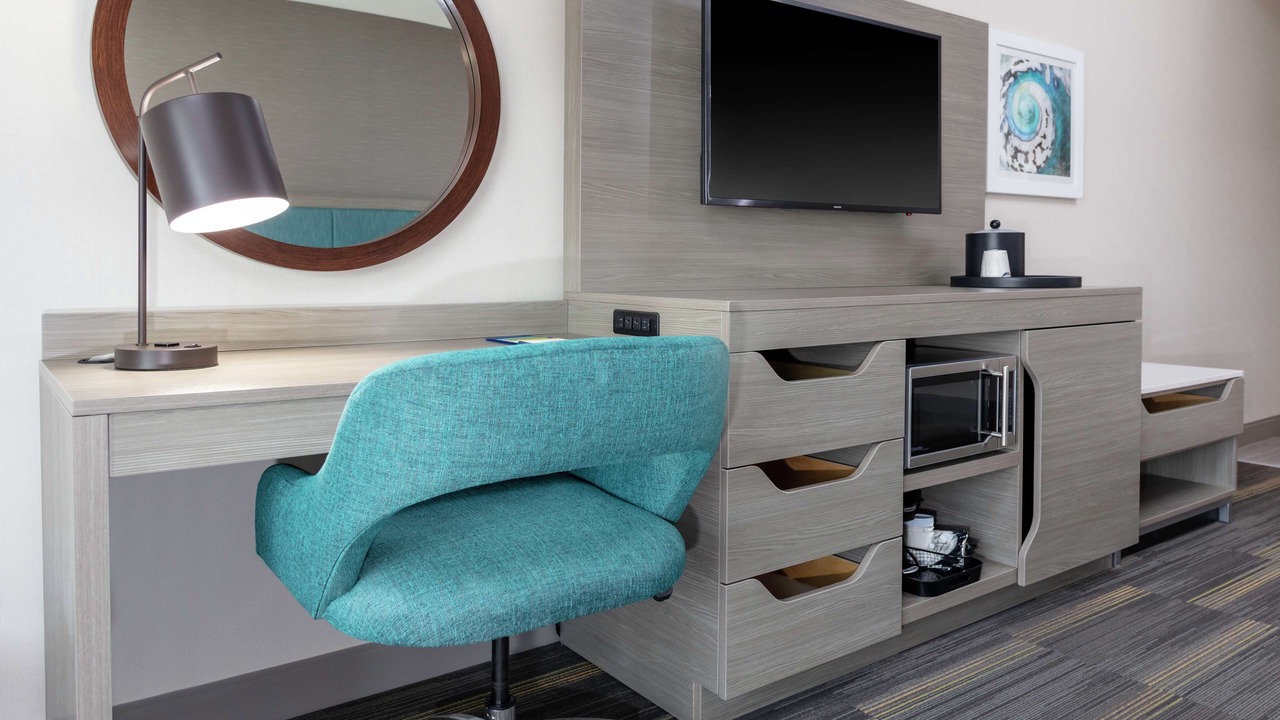 Photo of Others in Dunedin