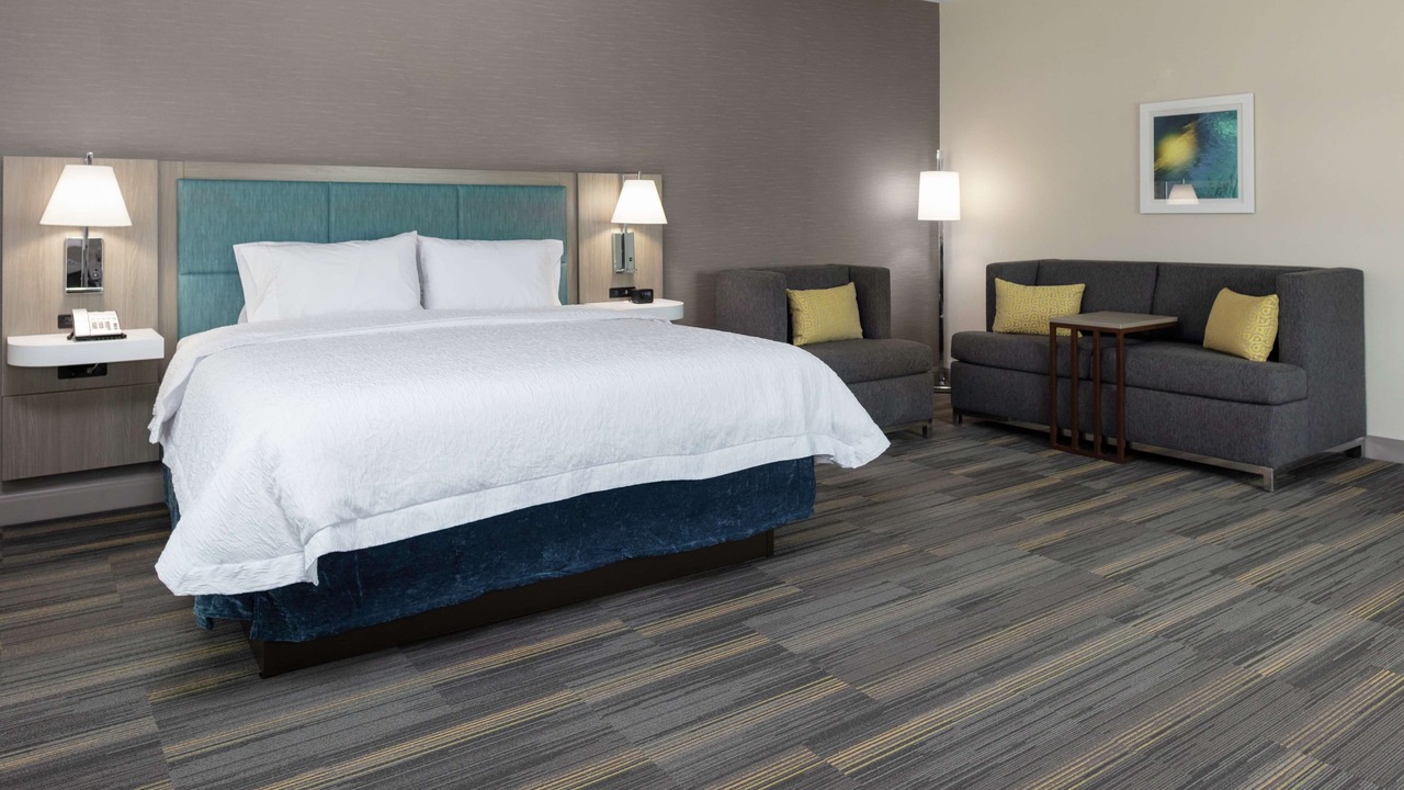 Photo of Kitchen in Dunedin