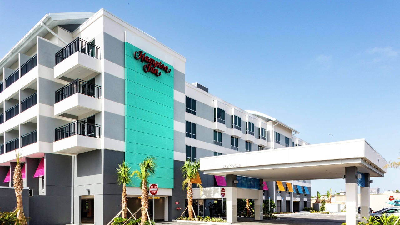 Photo of Outdoor in Dunedin