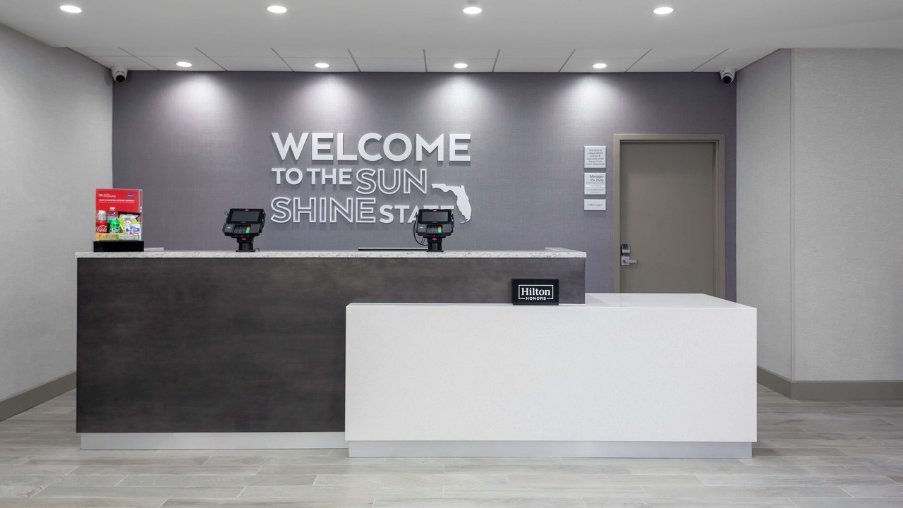 Photo of Others in Dunedin